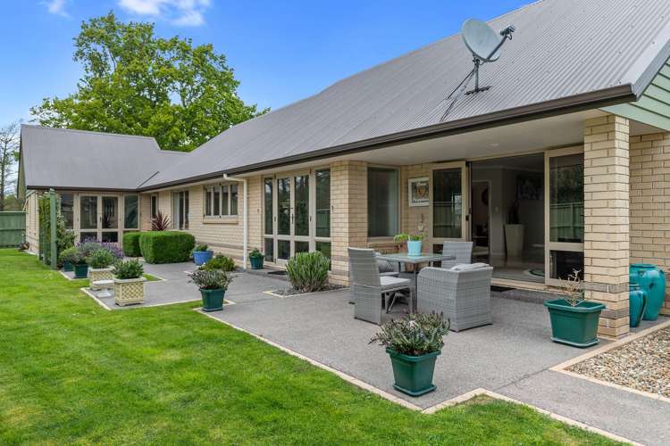 48 Ritchie Street Te Aroha_21