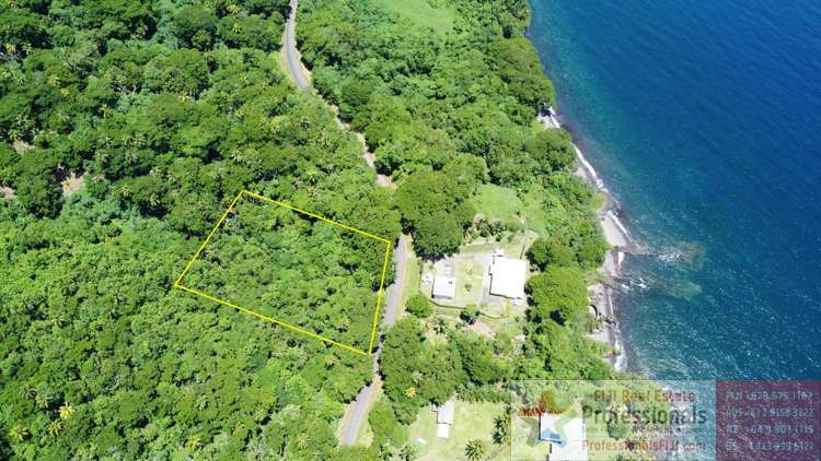 Address withheld Taveuni_0