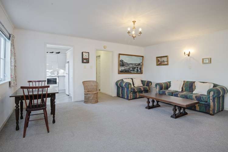 7 Kowhai Place Pukekohe_13