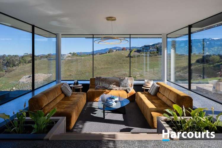 4 Fairburn Place Kaiteriteri_15