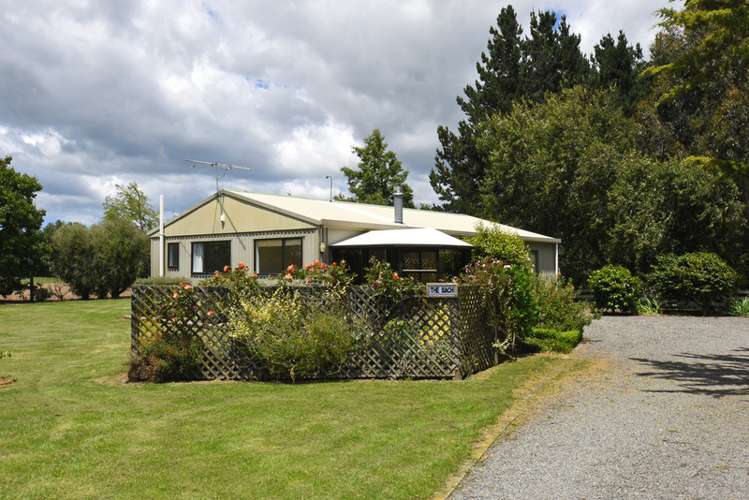 413c Lake Ferry Road Dyerville_15