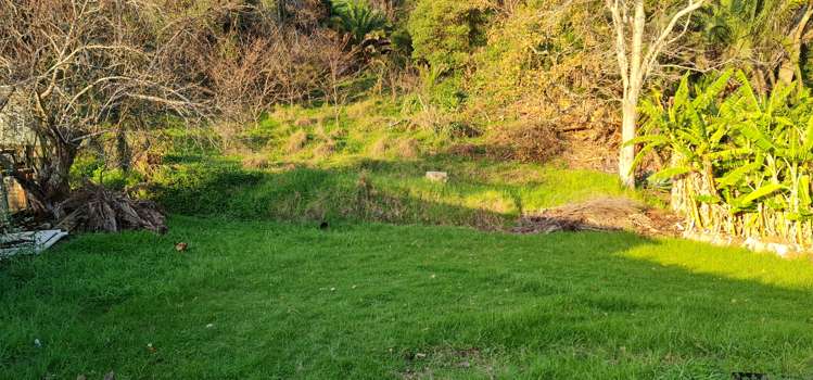 306a Parawai Road Thames_1