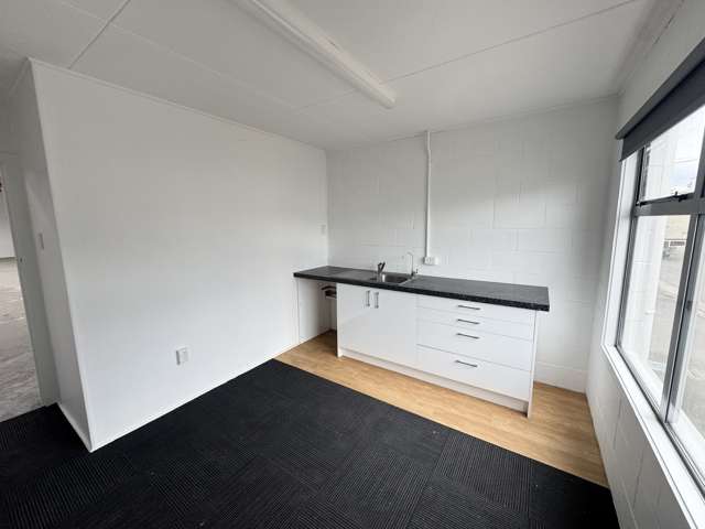 28 Broughton Street South Dunedin_3