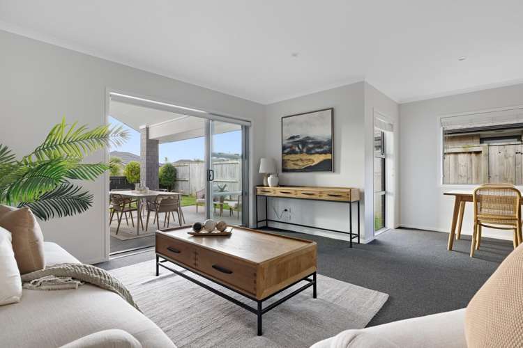 40 Farrier Street Papamoa_9