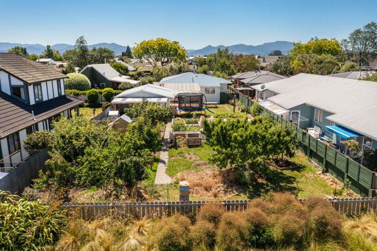 162 Muller Road Blenheim_19