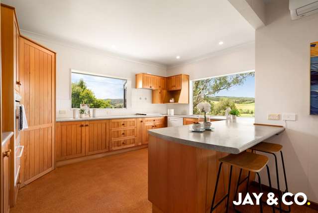 30 Ness Valley Road Ness Valley_2