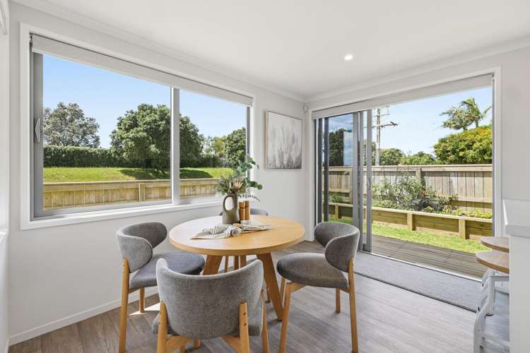 502A Papamoa Beach Road Papamoa_11