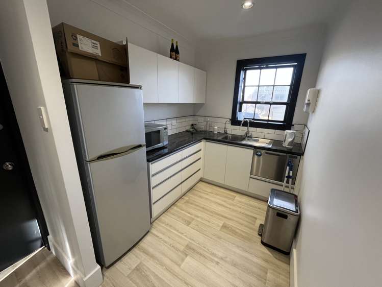 77 Parnell Road Parnell_5