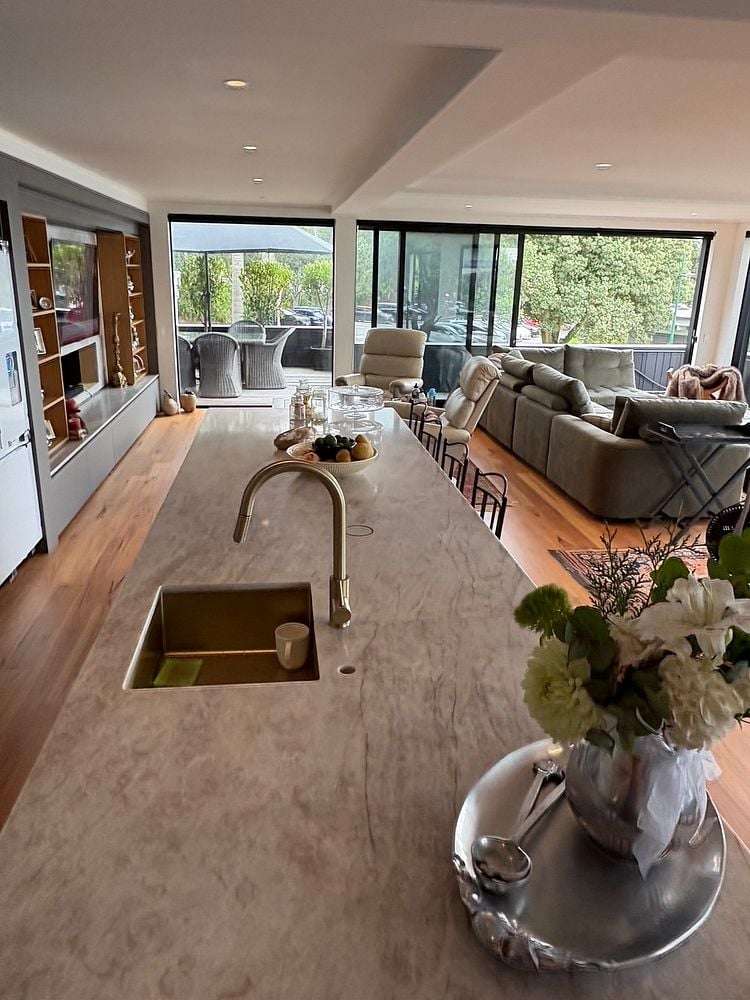 15A The Strand Takapuna_7