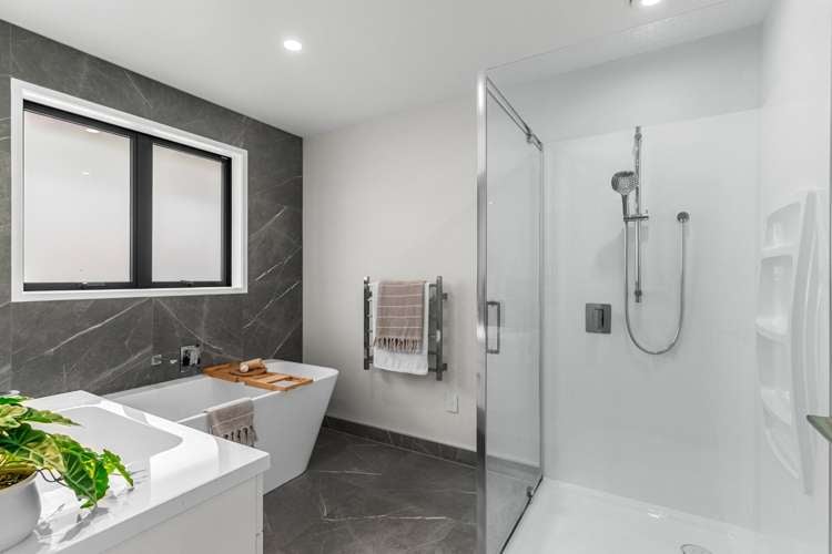 50 Hawken Road Maunu_24