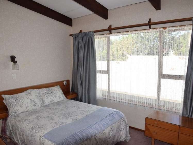 6/172 Forth Street Invercargill_9