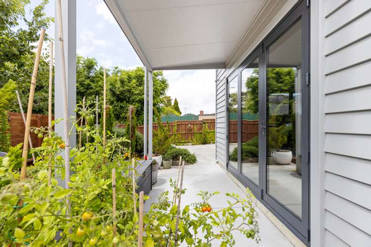 44 Long Melford Road Awapuni_20