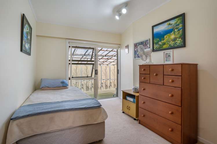 10 Matapouri Road Mangere Bridge_9