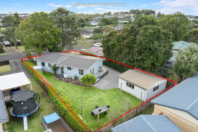 3 Willowbrook Pukekohe_2