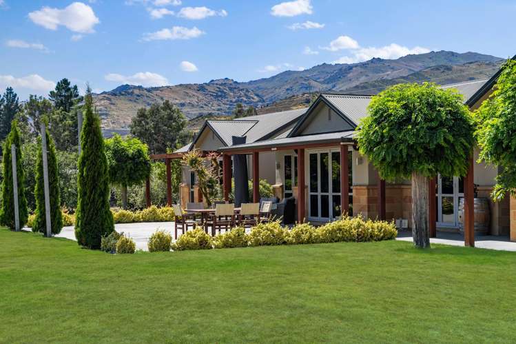 81 Bannockburn Road Cromwell_6