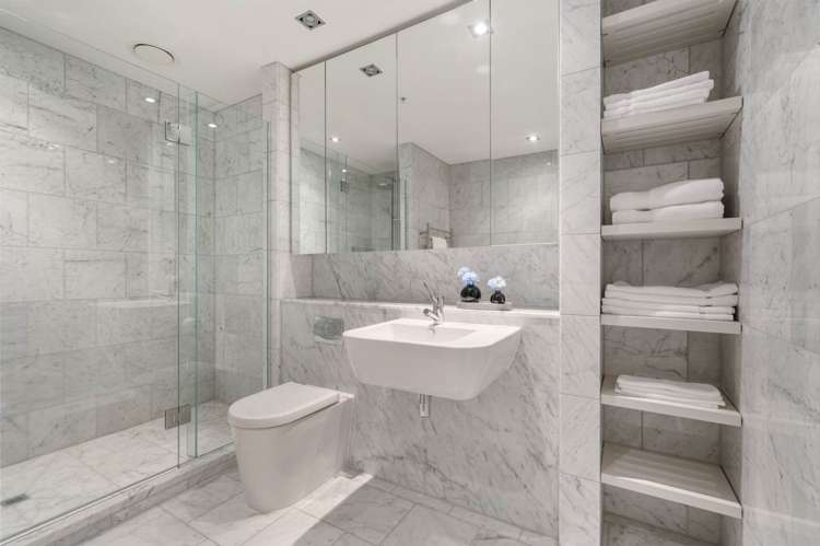 1508/26 Albert Street Auckland Central_40