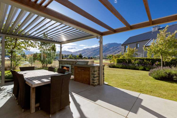 15 Ayrburn Ridge Arrowtown_16