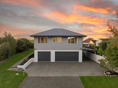 13 Muir Avenue_3