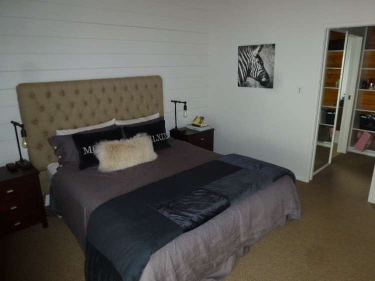 609 Beach Road Whangamata_23