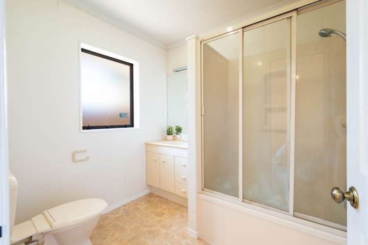 2/23 Queen Mary Avenue Epsom_12