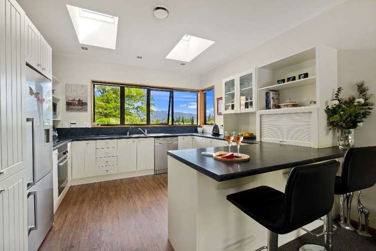 82 Burn Cottage Road Cromwell_6