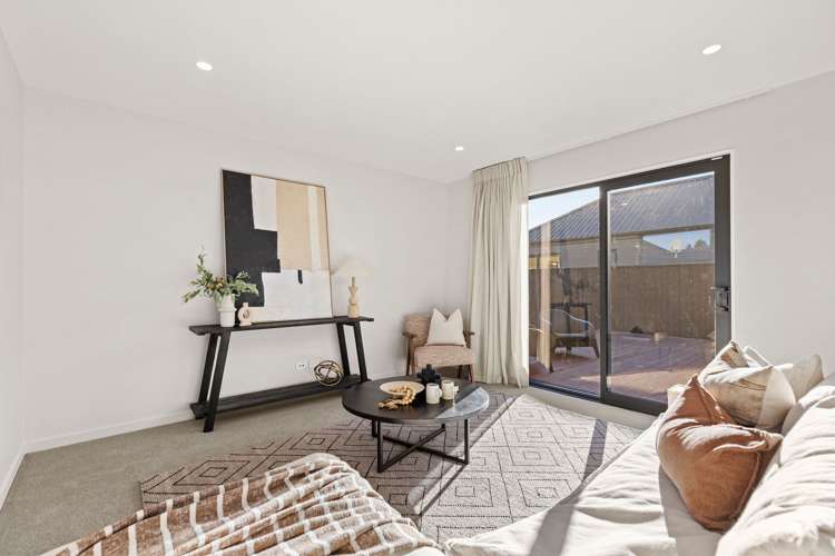 28 Greystone Close Halswell_11
