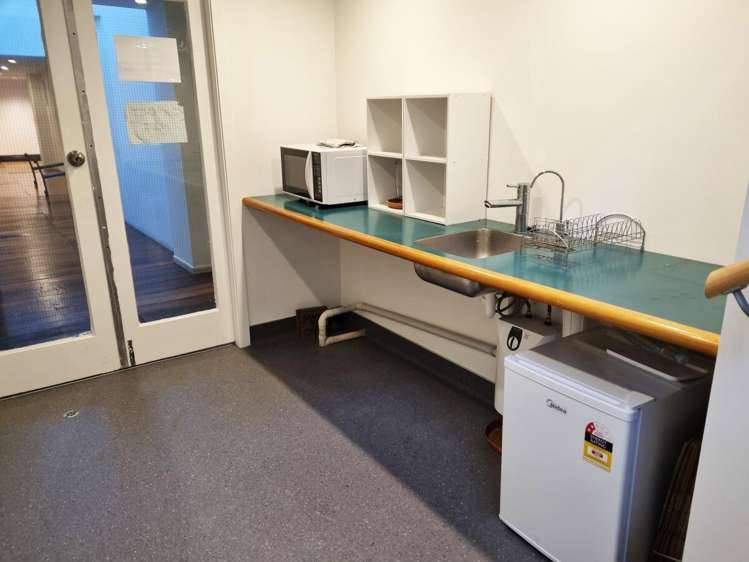 262 Thorndon Quay Thorndon_2