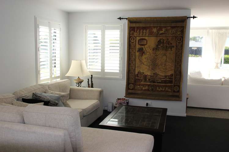 72 Snodgrass Road Westport_12