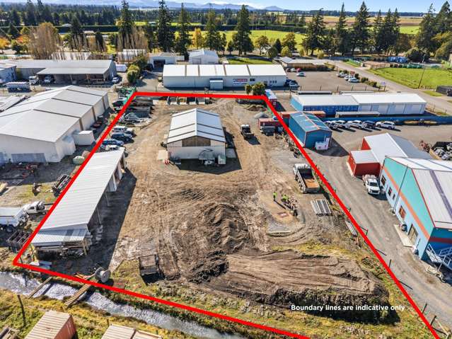 10 Line Road Methven_1