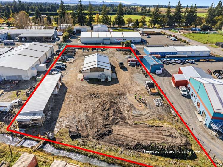 10 Line Road Methven_1