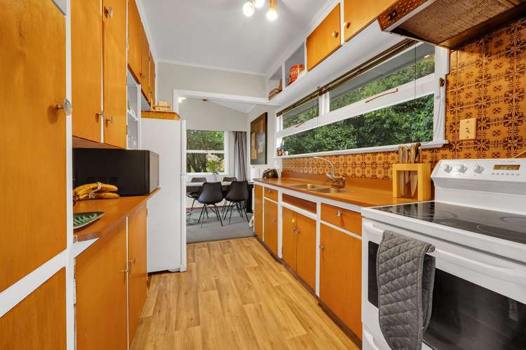 543 Waimea Road_1