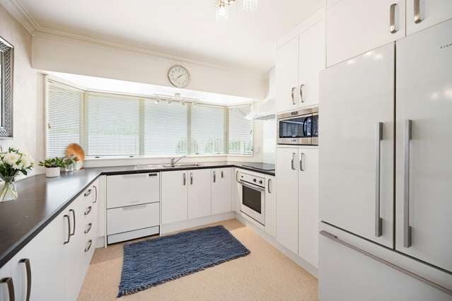 904 River Road Queenwood_2