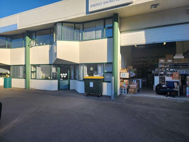 Unit 4/22 Railway Avenue Lower Hutt_2