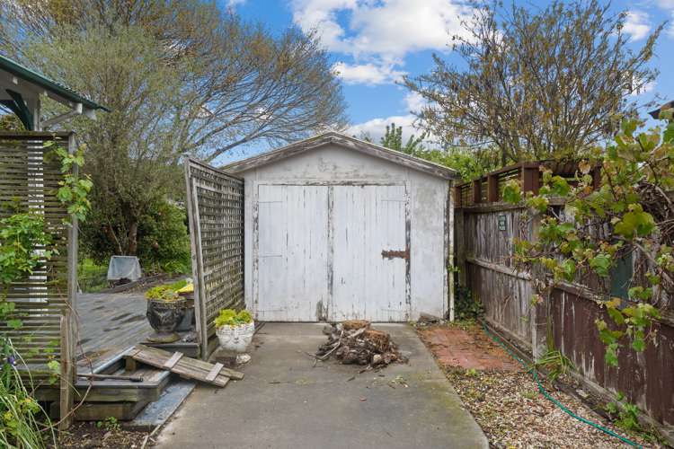 82 Martin Avenue Beckenham_18