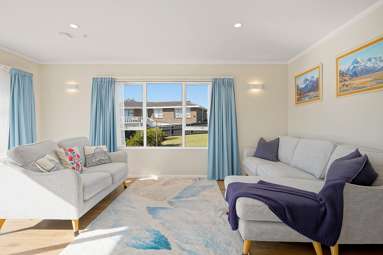 2/219 Edmonton Road_3