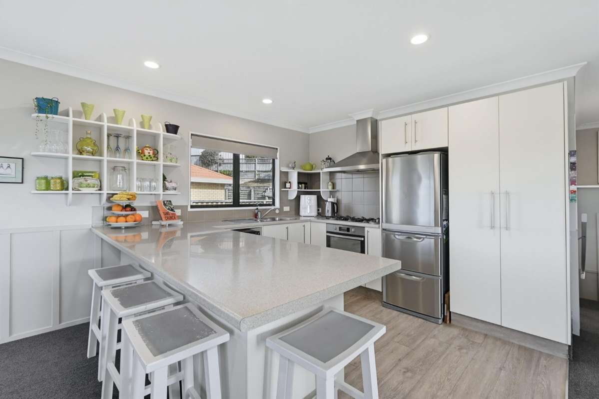 6A Taramea Rise_2