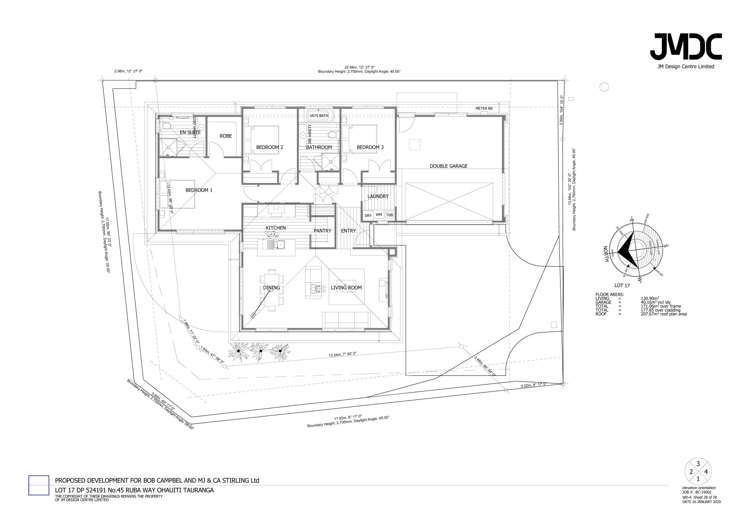 45 Ruba Way Ohauiti_3