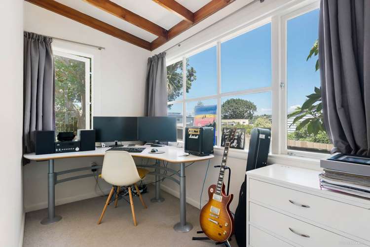 125 Deep Creek Road Torbay_10