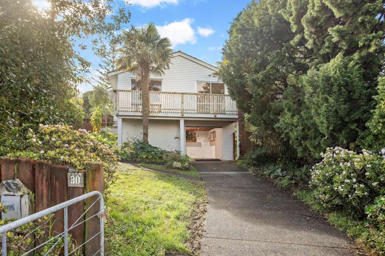 30 Glenbervie Crescent Massey_15
