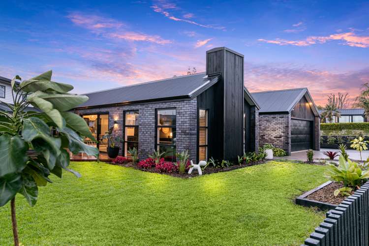 4a Roland Road Greenhithe_1