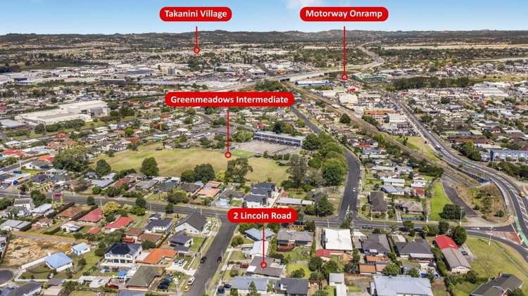 2 Lincoln Road Manurewa_18