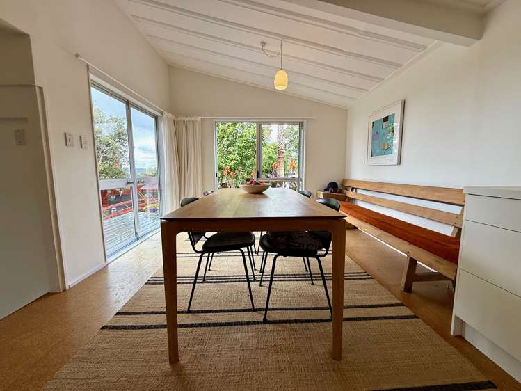 191 Hills Road Raglan_8