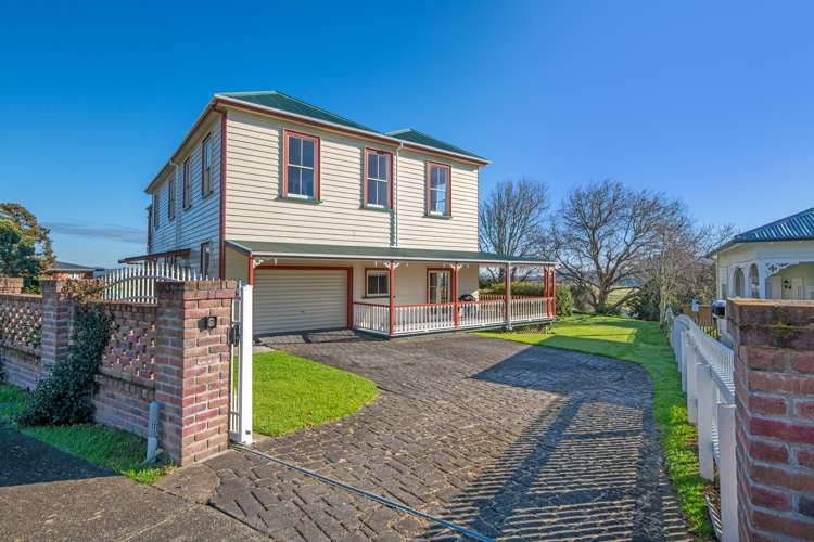 14 Nelson Street Helensville_42