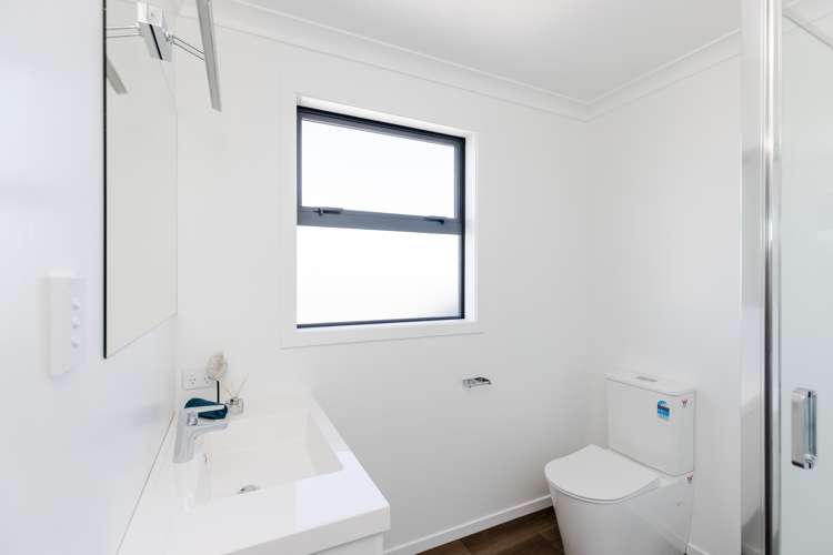 80 Saddle Terrace Te Awamutu_17