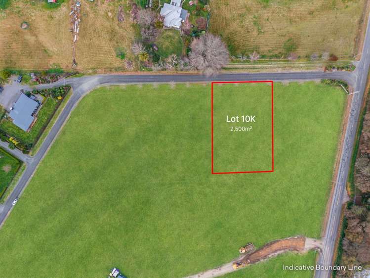 Ohiti road lot 10K Omahu_12