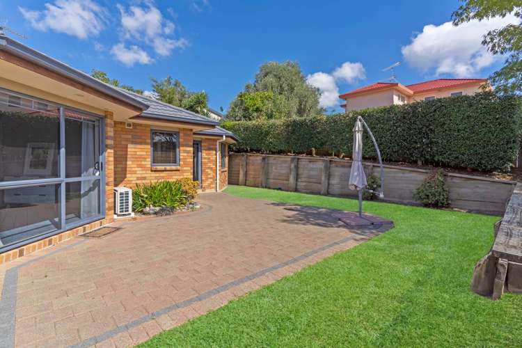 28 Chieftain Rise Goodwood Heights_13