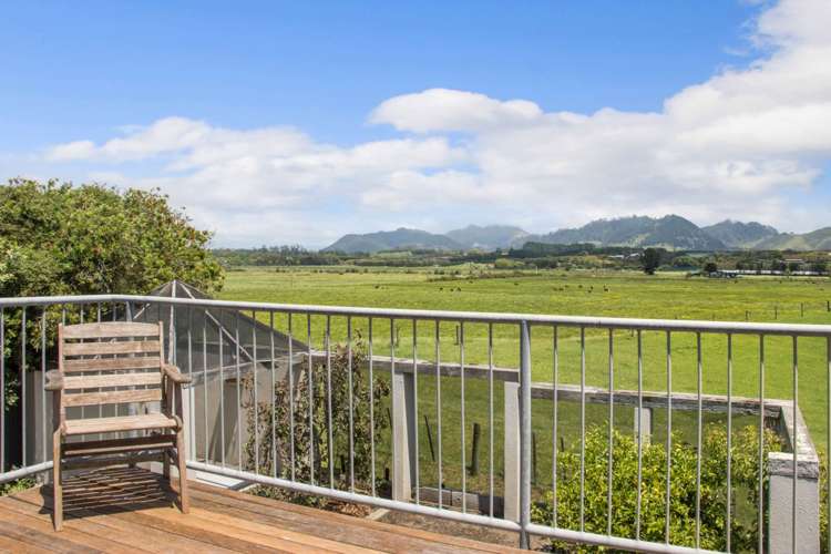 152 Seaforth Road Waihi Beach_25