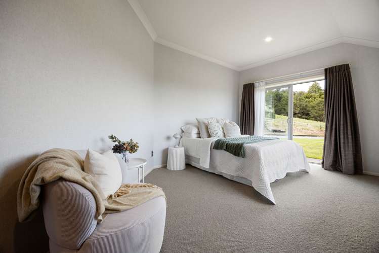 Lot Lot 1/2/520 Aspin Road Cambridge_16