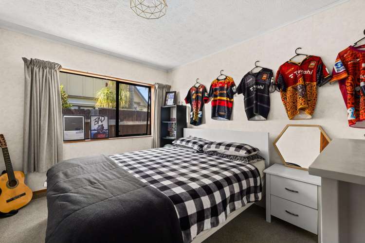 29 Lowther Place Taradale_7