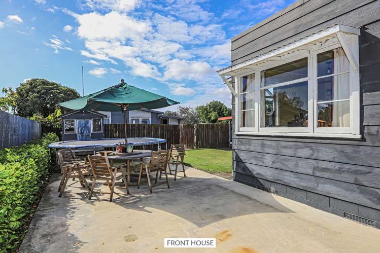 14 Evenden Road Tomoana_17